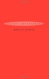 Against Management: Organization in the Age of Managerialism