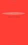 Against Management: Organization in the Age of Managerialism
