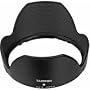Tamron Lenshood #RHAFB003 for AF18-270mm f/3.5-6.3 Di-II VC Zoom Lens