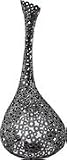 Eglo Außen-Stehleuchte 91436
