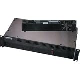 Mackie Power Supply for 8-Bus Mixer