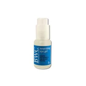 Beauty Without Cruelty Nourishing Eye Gel