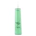 Health & Personal Care : Elancyl Cellu Reverse Slimming Serum 100ml/3.44oz