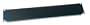 EB3 by Middle Atlantic Products