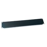 EB1 by Middle Atlantic Products
