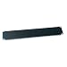 EB1 by Middle Atlantic Products