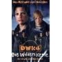 Die wilden Kerle 4