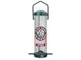 Peanut Feeder for Wild Birds