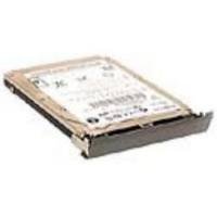 500GB Nb Dell 2ND E Series