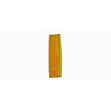 1992-1993 CHEVROLET BLAZER C K YUKON (1PC) REPLACEMENT SIDE MARKER LIGHT RIGHT HAND... by TYC