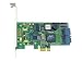 4CHANNEL Pci-express Host Adap
