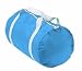 Nylon Sports Bag