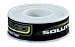 MAD SOLUTION PVA TAPE