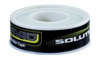 MAD SOLUTION PVA TAPE