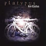 Ice Cycles