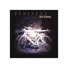 Ice Cycles