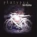Platypus - Ice Cycles