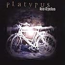 Ice Cycles
