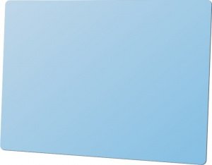 Imagen 2 de Vikuiti 0