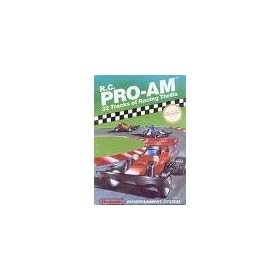 R.C. PRO-AM