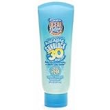 21DL4s0RWqL. SL160  Ocean Potion Suncare Anti Aging Daily Moisturizer SPF 30 3 fl oz