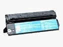 Canon MP 20P - microfiche positive laser toner cartridge MP20P MP-50 MP-55 MP-60 MP-90 MP20 MP-20 MP50 MP55 Mp60 MP90
