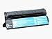 Canon MP 20P - Toner cartridge - 1 x black