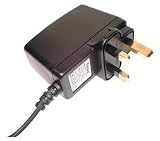 �36.95. Elite Premium Mains