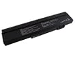 DS Miller Inc. Equivalent of GATEWAY MX6927 Laptop Battery