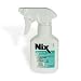 Nix Lice Control Spray, 5 oz.