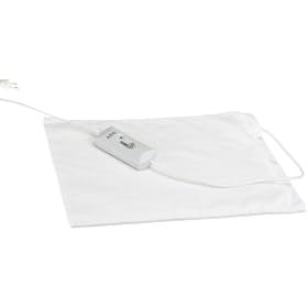 AEG - HK 5510 - Coussin Chauffant