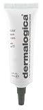 Dermalogica Total Eye Care With SPF 15 15ml/0.5oz