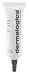 Dermalogica Total Eye Care With SPF 15 15ml/0.5oz