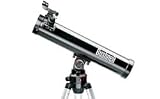 Bushnell Performance Optics