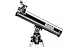 Bushnell