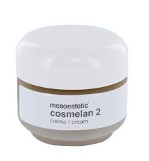 Cosmelan 2 Home Maintenance Treatment Cream for Melasma Cosmelan 2 Home Maintenance Treatment Cream for Melasma image