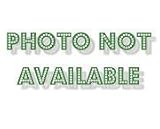 PFI-103PGY Photo Gray Ink Tank 130ML