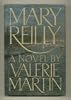 Mary Reilly