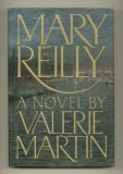 Mary Reilly