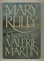 Mary Reilly