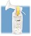 Medela Pump & Save Storage Bags 50-pk.