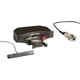 Shadow Sonic NanoMAG Acoustic Guitar Soundhole Preamp with NanoMAG Soundhole Pickup