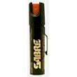 Sabre Self-Defense Spray Pocket Unit w/ Clip As Seen on TV