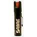 Sabre Self-Defense Spray Pocket Unit w/ Clip As Seen on TV