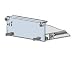 Cisco - Switch - plug-in module