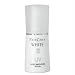 �t�F�A�N���A �z���C�g�u���C�g���F�[��U�u(���[�Z���g) 30ml �y27137�z