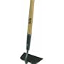 Garden Hoe