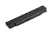 Lithium Ion Laptop Battery For Sony VGP-BPS2A, VGP-BPS2B, VGP-BPS2C