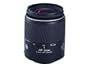 Konica Minolta AF Zoom Lens 28-100mm f/3.5-5.6 for Maxxum Series SLR Cameras