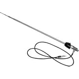 1947-55 Chevy Truck (1st Series) Antenna by Dynacorn